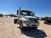 2008 International Dura Star Cab & Chassis Truck - 7