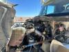 2008 International Dura Star Cab & Chassis Truck - 14