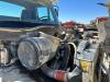 2008 International Dura Star Cab & Chassis Truck - 15