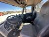2008 International Dura Star Cab & Chassis Truck - 16