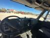 2008 International Dura Star Cab & Chassis Truck - 17
