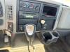 2008 International Dura Star Cab & Chassis Truck - 18