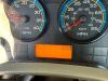 2008 International Dura Star Cab & Chassis Truck - 20