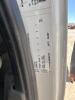 2008 International Dura Star Cab & Chassis Truck - 21