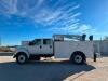2011 Ford F-750 Service Truck - 3