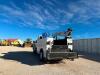 2011 Ford F-750 Service Truck - 5