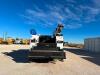 2011 Ford F-750 Service Truck - 6