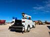 2011 Ford F-750 Service Truck - 7