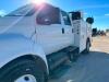 2011 Ford F-750 Service Truck - 12