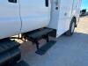 2011 Ford F-750 Service Truck - 14
