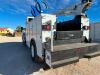 2011 Ford F-750 Service Truck - 16