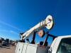 2011 Ford F-750 Service Truck - 22