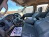 2011 Ford F-750 Service Truck - 28
