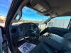 2011 Ford F-750 Service Truck - 29