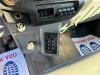 2011 Ford F-750 Service Truck - 30