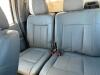 2011 Ford F-750 Service Truck - 32