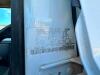 2011 Ford F-750 Service Truck - 33