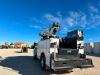 2011 Ford F-750 Service Truck - 3