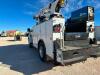2011 Ford F-750 Service Truck - 12