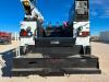 2011 Ford F-750 Service Truck - 13