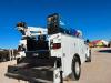 2011 Ford F-750 Service Truck - 14