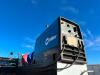 2011 Ford F-750 Service Truck - 18