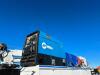 2011 Ford F-750 Service Truck - 19