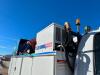 2011 Ford F-750 Service Truck - 21