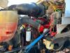 2011 Ford F-750 Service Truck - 24