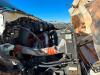 2011 Ford F-750 Service Truck - 26