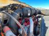 2011 Ford F-750 Service Truck - 27