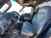 2011 Ford F-750 Service Truck - 29