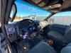 2011 Ford F-750 Service Truck - 30