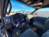2011 Ford F-750 Service Truck - 31