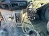 2011 Ford F-750 Service Truck - 33