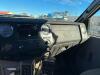 2011 Ford F-750 Service Truck - 34