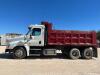 2013 Freightliner Dump Truck - 2