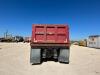 2013 Freightliner Dump Truck - 4