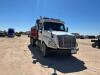 2013 Freightliner Dump Truck - 7