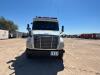 2013 Freightliner Dump Truck - 8