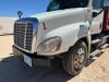 2013 Freightliner Dump Truck - 9