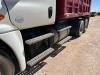 2013 Freightliner Dump Truck - 10