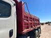 2013 Freightliner Dump Truck - 11