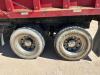 2013 Freightliner Dump Truck - 12