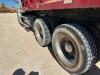 2013 Freightliner Dump Truck - 13