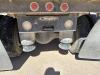 2013 Freightliner Dump Truck - 14