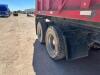 2013 Freightliner Dump Truck - 15