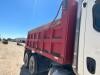 2013 Freightliner Dump Truck - 16