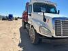2013 Freightliner Dump Truck - 17