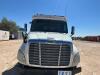 2013 Freightliner Dump Truck - 18